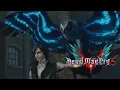 Devil May Cry 5 - Main Trailer