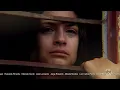 Download Lagu Abertura - Coração Indomável (SBT Reprise 2025)