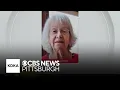 Missing woman in Westmoreland County found safe