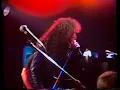 Razor - Violent Restitution / Hypertension (Hamilton 1989.12.17)