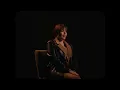Abeer Nehme - Bala Ma Nhess | عبير نعمة - بلا ما نحس