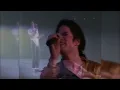 Michael Jackson - She's Out Of My Life - Live Brunei 1996 - HD