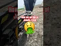 Landfill POV