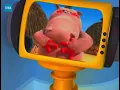 Download Lagu TF! MusiQue: Pat Et Stanley - Le Lion Es Mort Ce Soir TV Spot (France, 2004) 0:21