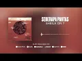 Sheila On 7 - Seberapa Pantas (Official Audio)