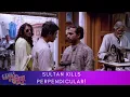 Download Lagu Sultan Kills Perpendicular! | Gangs of वासेपुर - Part 2 | Nawazuddin Siddiqui, Pankaj Tripathi