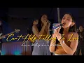 Download Lagu Elvis Presley - Can't Help Falling In Love (Lara Silvy Cover Version)