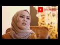 Download Lagu Suka banget sama lagu ini  ~cut zuhra (sia sia)