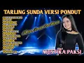 Download Lagu Bangbung hideung | Pongdut sunda kendang blekukk full album