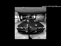 KAYKAY 2.0 - Era7capone X Mikrofon Bizness (Prod. by emrewav)