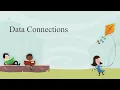 Tableau Data Connection Data Sources MS etc