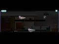 Pixel Jumper 2D Unity Game Source Code