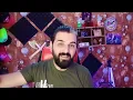 شاهين - فرقع لوز 🤓 Shahyn - FOR203 LOOZ 🙄 ردة فعلي على التراك + تصوير الكليب