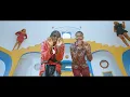 Download Lagu Saifond Feat Jeeba TAA-RERE (Clip Officiel)by MIN Tigui Prod