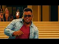 Omunye (Remix) – Destruction Boyz | Afro House