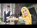 DEK YUL - TAMSELAN APUI  2 - Single Terbaru Official Video Music HD Video Quality 2020.