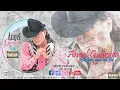 Solterito y cariñoso - Angel Guaraca