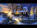 Download Lagu Céline Dion - Happy Xmas (War Is Over)