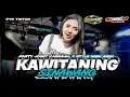 Download Lagu DJ KAWITANING SINAWANG PARTY JOGET KARNAVAL STYLE ASEK ASEK VIRAL TIKTOK