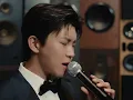 Please Be Happy - Lim Young Woong