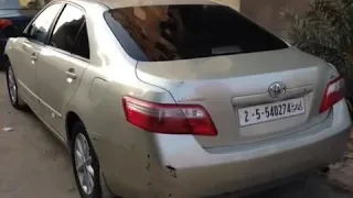 خليتني سيبتني دندنها