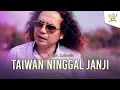 Download Lagu Paijo Londo - Taiwan Ninggal Janji | Dangdut (Official Music Video)