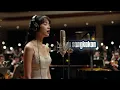 Kau Tetap di Jendela Kenanganku - Eye | Versi Slow Rock Orkestra Tribute (Cover by TuneVia) 