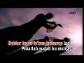 Download Lagu KARAOKE 'TAK KAN KUKENANG - Yan Junid (duet)
