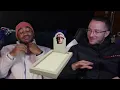REACTING TO BOOBA BLANCO NÉMESIS REISSUE: THE DUC'S UNEXPECTED RETURN?