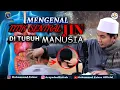 Download Lagu Tutorial Ruqyah Part 2 | MENGENAL TITIK SENTRAL JIN DI TUBUH MANUSIA