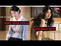Download Lagu SI TUKANG BOHONG