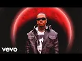 Download Lagu Gunna - forever be mine (feat. Wizkid) [Official Video Edit]