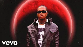 Gunna Forever Be Mine Feat Wizkid Official Video Edit 