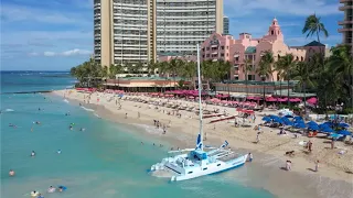 tropical breeze moondreams music stoneygate bali beach remix official video 