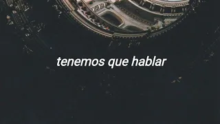 chris brown say goodbye traducci n espa ol