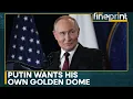 Download Lagu Russia Announces Major Modernisation of Its Nuclear Defence | WION Fineprint