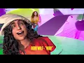 Inside Remi Wolf s Alternate Universe VFILES Remote TMI