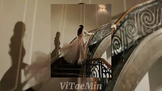 Mecano Hijo De La Luna Orchestral Ver Slowed Reverb 