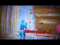 Time of Our Lives Fortnite Montage