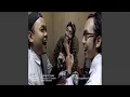 Download Lagu Jaran Goyang