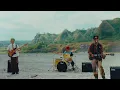 Download Lagu [MV] wave to earth 웨이브 투 어스 - sunny days