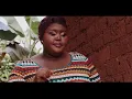 Ykee Benda - Obangaina (Re do) [Official Video]