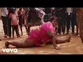 Download Lagu Ykee Benda - Obangaina (Re do) [Official Video]