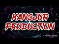 Download Lagu BANTENGAN NEW SATRIYO MUDO LIVE DEKES FULL TAWURAN