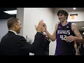 Introducing Kings