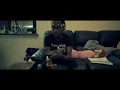 ZayHilfigerrr - Weirdo Music Directed By ZayHilfigerrr Shot By SwaySons