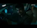 Janiye | Music Video | Chor Nikal Ke Bhaga | Vishal Mishra