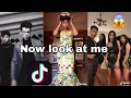 Download Lagu I Used To Be So Beautiful Now Look At Me TikTok Compilation || Transformations \u0026 more!!