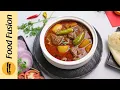 Download Lagu Degi Aloo Gosht Recipe by Food Fusion