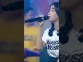 Lagu MAHESA MUSIK AYU CANTIKA